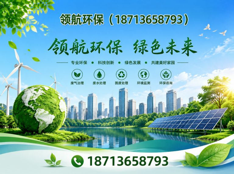 海兴县斗式提升机展示图